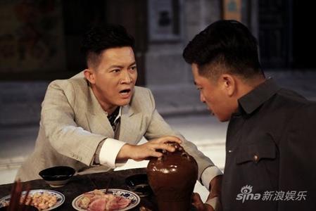 http://www.fjsenfa.cn/pics/default/download/0f77b0cadc09cae89911848775b011e1.jpg