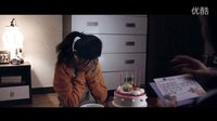 《下水井》剪切-金賽綸陪姐姐過(guò)生日