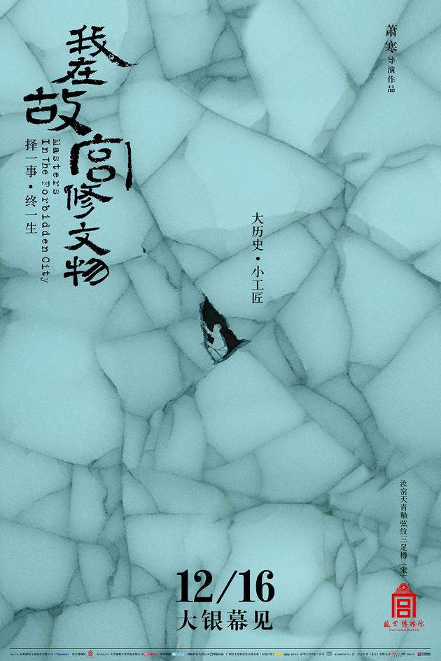 http://www.fjsenfa.cn/pics/default/download/0f7bb0603ea4dfb752c57b505ee75e1d.jpg