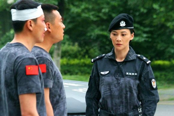 http://www.fjsenfa.cn/pics/default/download/0f7d2db5df83c1f00baa4edf50e03c8f.jpg