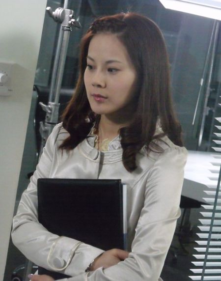 http://www.fjsenfa.cn/pics/default/download/0f7d6b836220c8d499c49624620e8df6.jpg