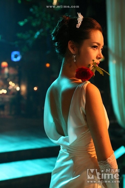 http://www.fjsenfa.cn/pics/default/download/0f7eec0b1f39ef1a0aed97af09403e1a.jpg