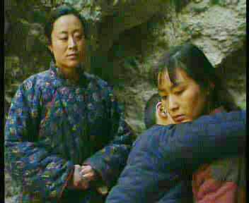 http://www.fjsenfa.cn/pics/default/download/0f7ef33f833489d2c101de6a256cbc4d.jpg