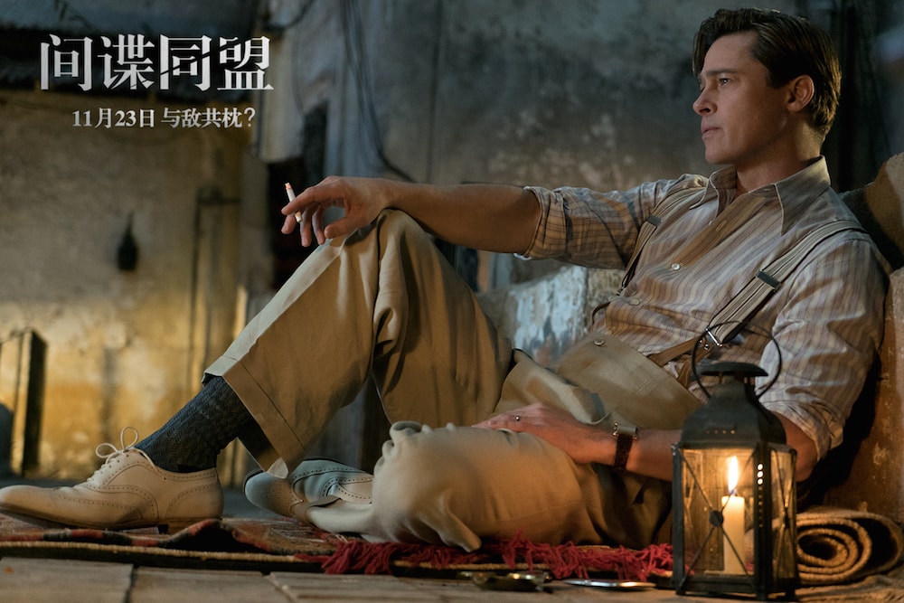http://www.fjsenfa.cn/pics/default/download/0f830c75f4b92329424d6ef11a4e0472.jpg