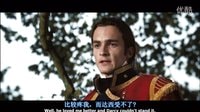 傲慢與偏見(jiàn) P&P mv自制：love story