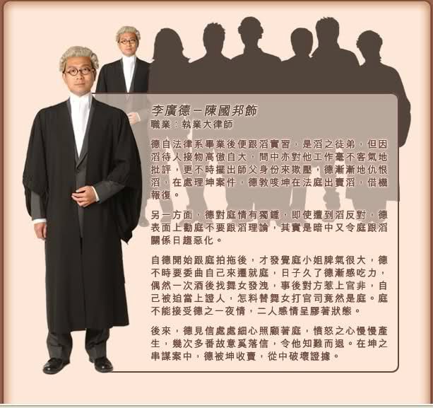 http://www.fjsenfa.cn/pics/default/download/0f84c6c1215bcee0b9bc9e62dd228ed7.jpg