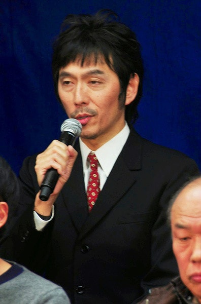 http://www.fjsenfa.cn/pics/default/download/0f861f12de08d940788977e4ca797c35.jpg