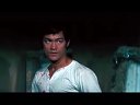 李小龍電影《唐山大兄》李小龍街頭格斗對戰眾人