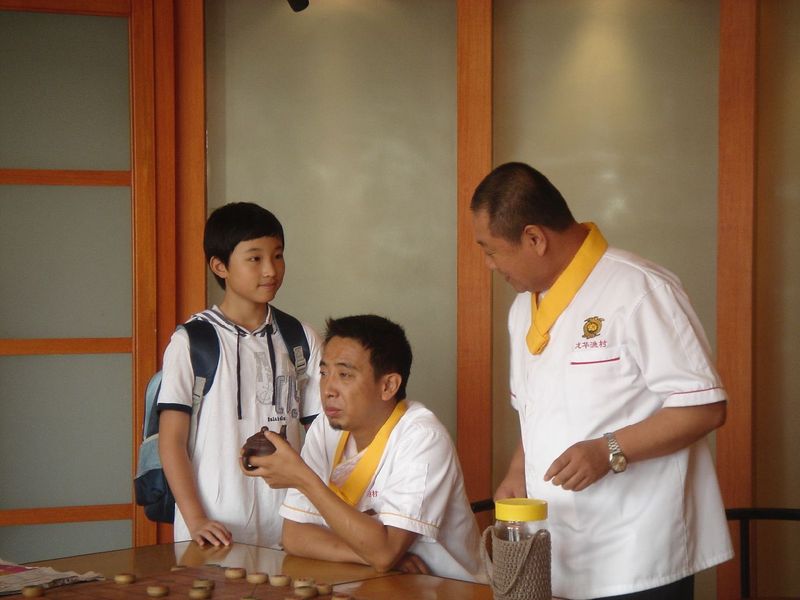 http://www.fjsenfa.cn/pics/default/download/0f8947ed66960d441ad3b57d3cdc3f31.jpg