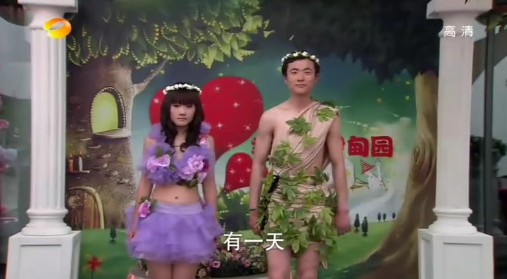 http://www.fjsenfa.cn/pics/default/download/0f8a742cbc178ddbe191ea30f415db82.jpg