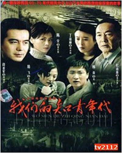 http://www.fjsenfa.cn/pics/default/download/0f8c63ebd4890f6a7890c16df1783cd8.jpg