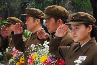 http://www.fjsenfa.cn/pics/default/download/0f8cc639fa8a445823a405d0a42c5c59.jpg