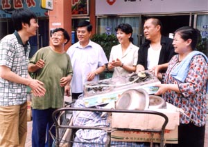 http://www.fjsenfa.cn/pics/default/download/0f8d098f530916b6ab8c9143d36b332c.jpg
