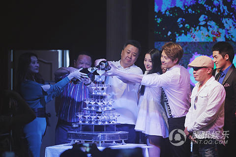 http://www.fjsenfa.cn/pics/default/download/0f8dc111e3e8d9e78fd32668cedd5ce3.jpg