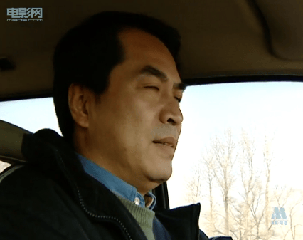http://www.fjsenfa.cn/pics/default/download/0f8e0f5343a4689522e9b25ccd2dc44e.jpg