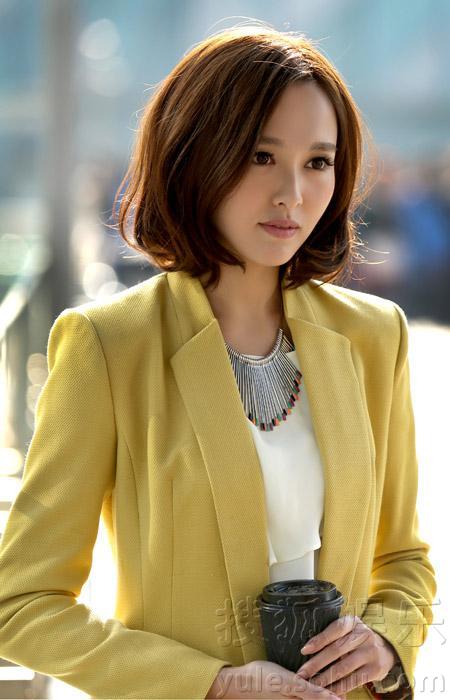 http://www.fjsenfa.cn/pics/default/download/0f8e9c12d00ed95816d075b33c96f566.jpg