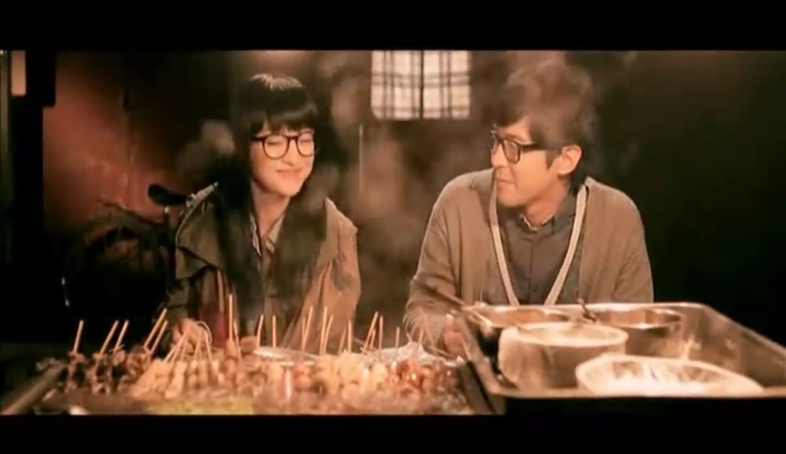 http://www.fjsenfa.cn/pics/default/download/0f918a20bed3c24e9ddce36695ae559f.jpg