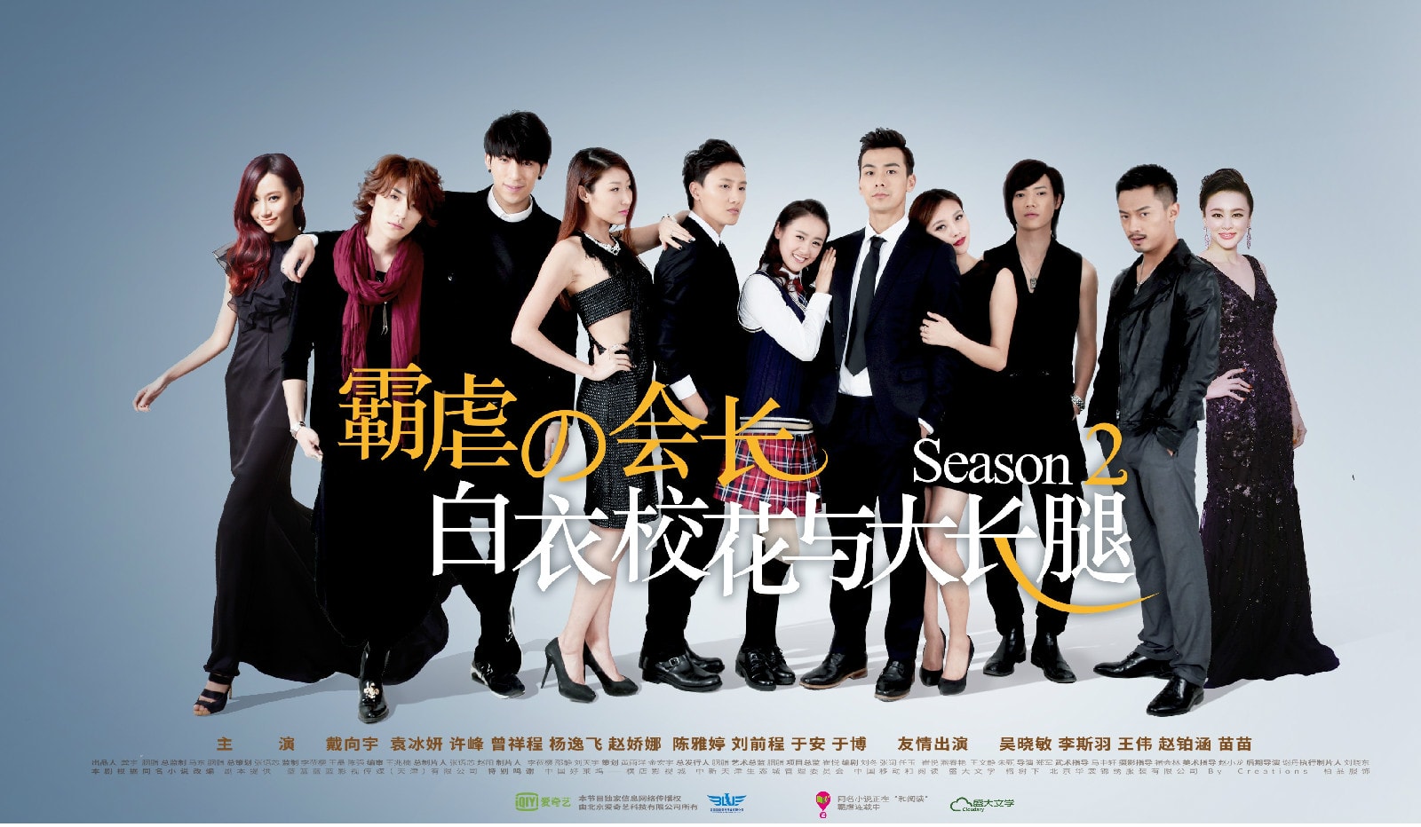 http://www.fjsenfa.cn/pics/default/download/0f922673e3e1d92bfb0e0f584900f3e5.jpg