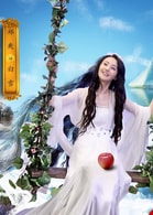 鄭爽