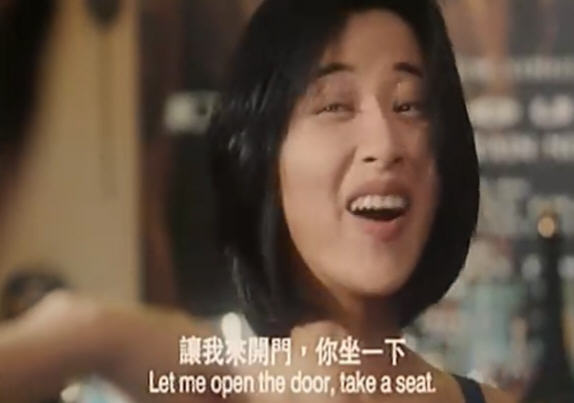 http://www.fjsenfa.cn/pics/default/download/0f931ca43db7b2a40b8f4cb9b3aa4ae0.jpg