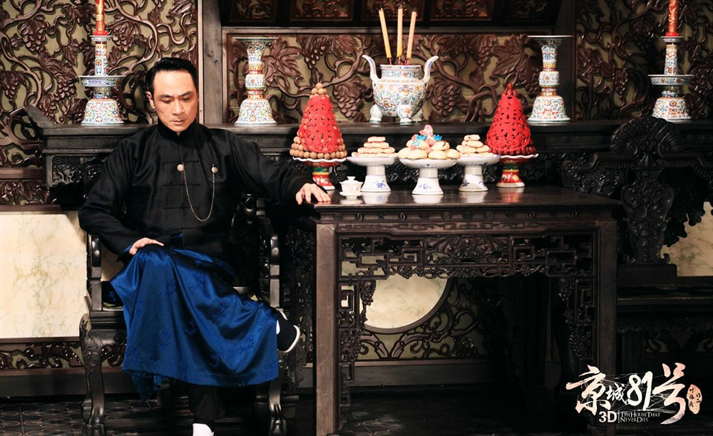 http://www.fjsenfa.cn/pics/default/download/0f93b3231589df6330b3c127c87c1002.jpg