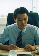 于小偉