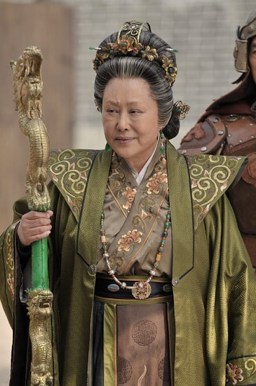 http://www.fjsenfa.cn/pics/default/download/0f99ad3846466718a4662ccecbf99187.jpg