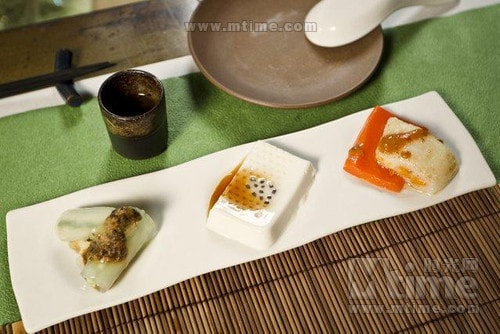 http://www.fjsenfa.cn/pics/default/download/0f99c3c51006bb8e52a5bef7e341c5b9.jpg