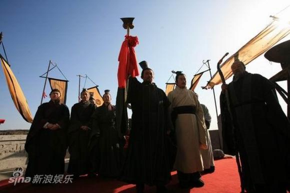 http://www.fjsenfa.cn/pics/default/download/0f9ac56eb75e794782c6d83cd2557b08.jpg