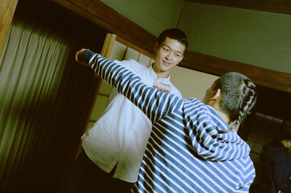 http://www.fjsenfa.cn/pics/default/download/0f9b5dc8293488c8b4ff353c385b51ec.jpg