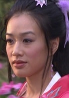 鐘麗緹