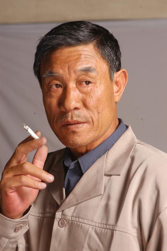 http://www.fjsenfa.cn/pics/default/download/0f9c/65dc31afe91644ec711b817b6624.jpg