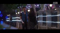 《有種你愛我》熱映，影迷呼吁加場次情人節(jié)脫單圣經(jīng)