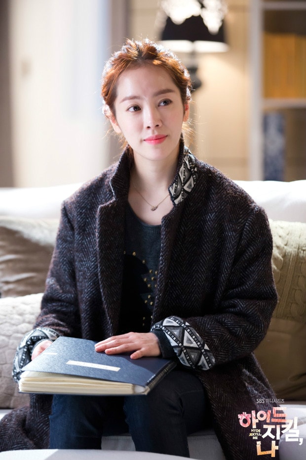 http://www.fjsenfa.cn/pics/default/download/0f9f50dd9db3629add6712462628d7cc.jpg