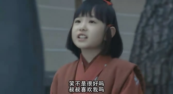 http://www.fjsenfa.cn/pics/default/download/0f9f7cd1cb157e1ff1b38e31ad20695e.jpg