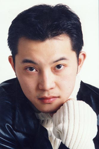 http://www.fjsenfa.cn/pics/default/download/0fa0626ca15c029b5c60690f1306cdc6.jpg