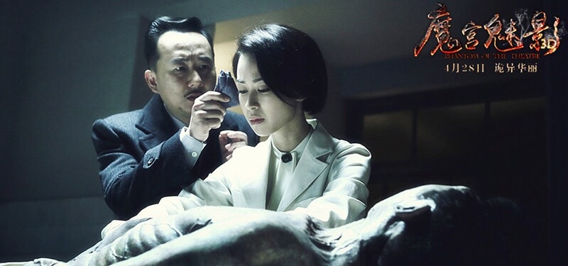 http://www.fjsenfa.cn/pics/default/download/0fa0f80702751a2add6194bfa63f32bc.jpg