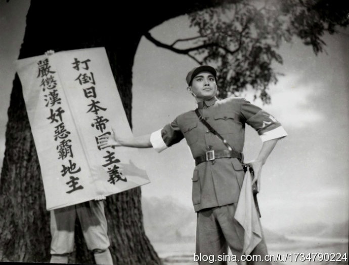 http://www.fjsenfa.cn/pics/default/download/0fa2476286a2730c99ea0c192d74ccca.jpg