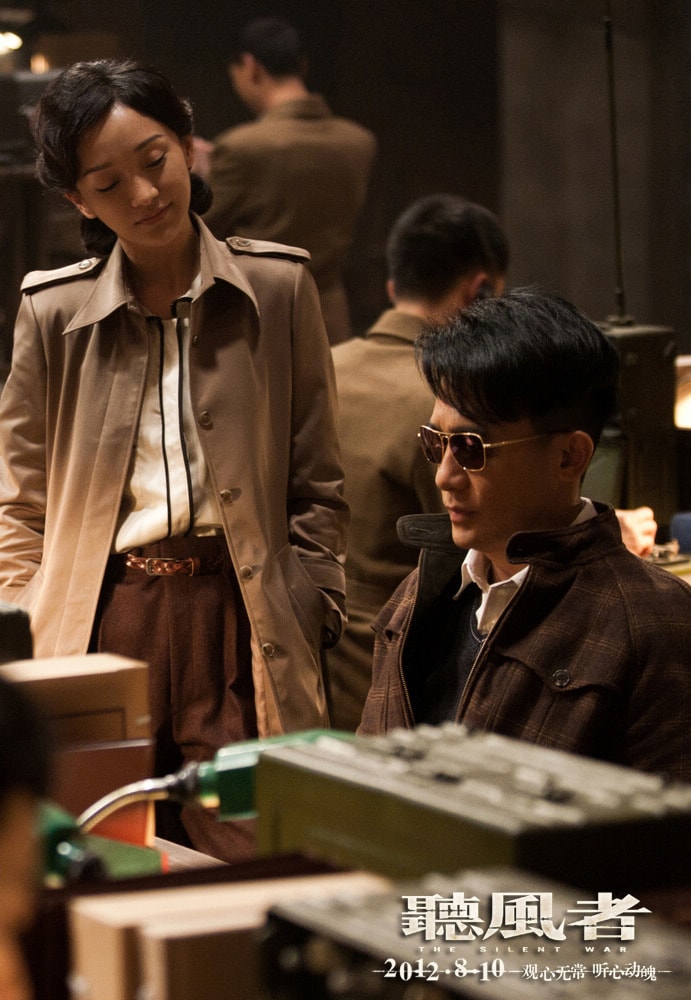 http://www.fjsenfa.cn/pics/default/download/0fa3aede1f85e9049630ea863682c6d0.jpg