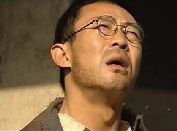 http://www.fjsenfa.cn/pics/default/download/0fa437859df38d096bce7ce9a21bb319.jpg