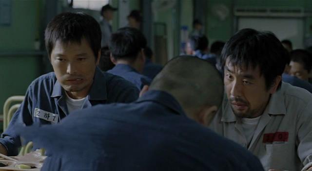 http://www.fjsenfa.cn/pics/default/download/0fa6acc7ce9c5c8eafcabd40cef0b661.jpg
