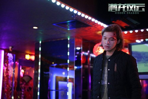 http://www.fjsenfa.cn/pics/default/download/0fa7cbf60d809e8a6b02c8a0d960cc6e.jpg
