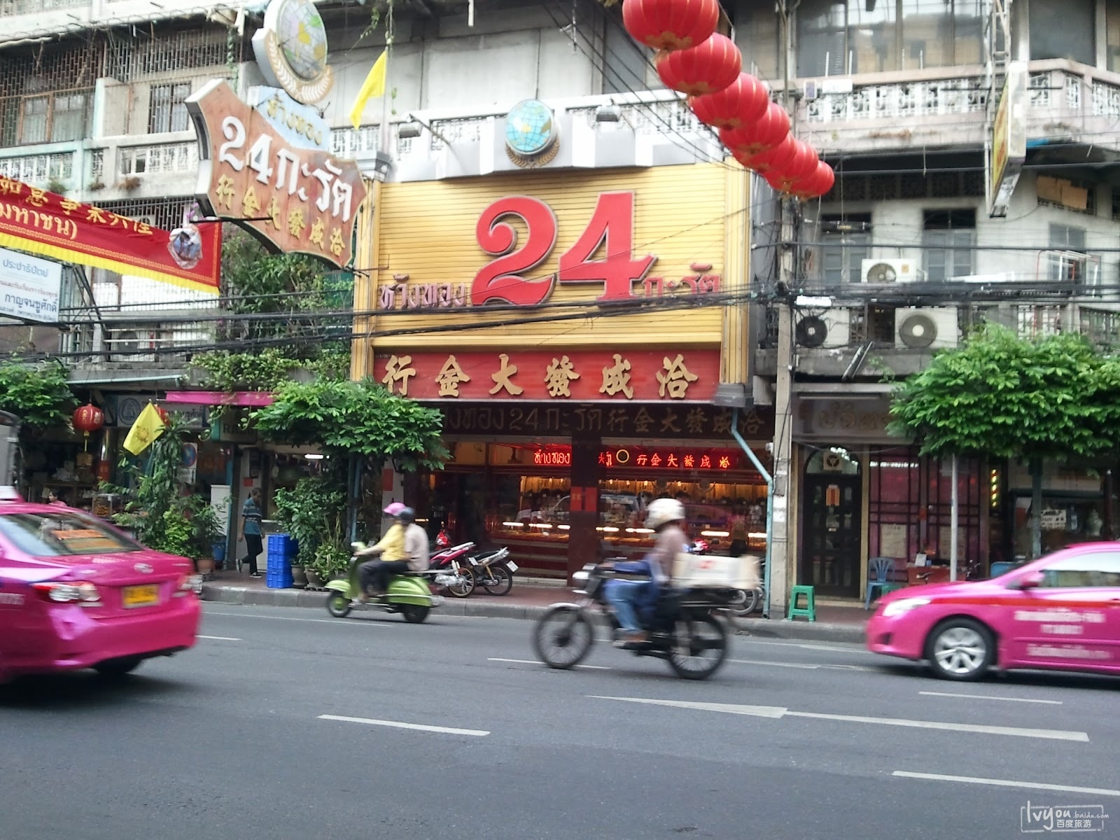 http://www.fjsenfa.cn/pics/default/download/0fa84b60f2585a303a50f43a9c15e933.jpg
