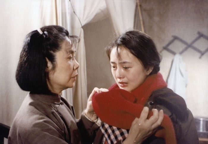 http://www.fjsenfa.cn/pics/default/download/0fa88e9c8f78f8b9ae55ac201d246eed.jpg