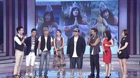 《活佛濟(jì)公3》演員造型大揭秘