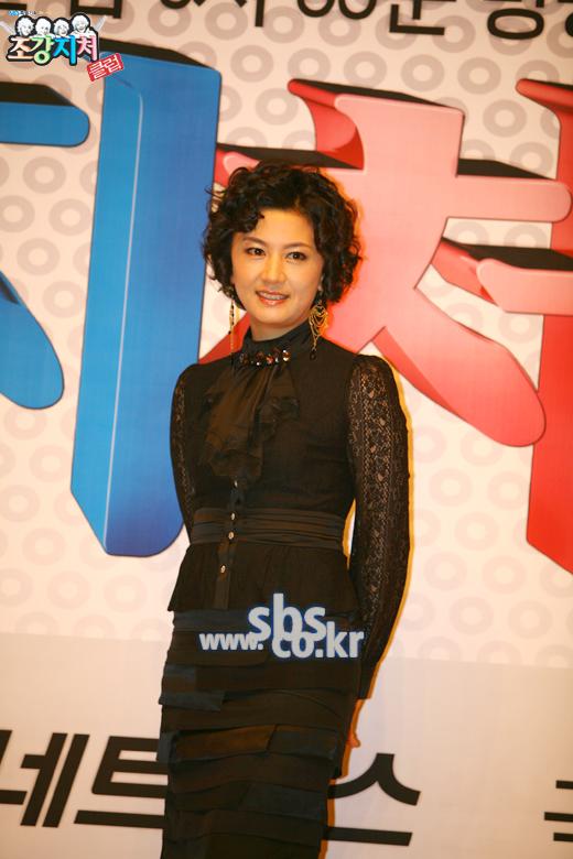 http://www.fjsenfa.cn/pics/default/download/0fa979d14a451824e256c85f7a799f40.jpg