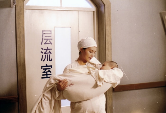 http://www.fjsenfa.cn/pics/default/download/0fa9dcc470cdd49335ec569aab11e913.jpg