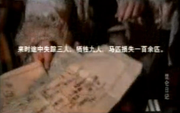 http://www.fjsenfa.cn/pics/default/download/0fa9fc7d33651e2133ef6f876a9ae73f.jpg