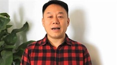 宣傳片