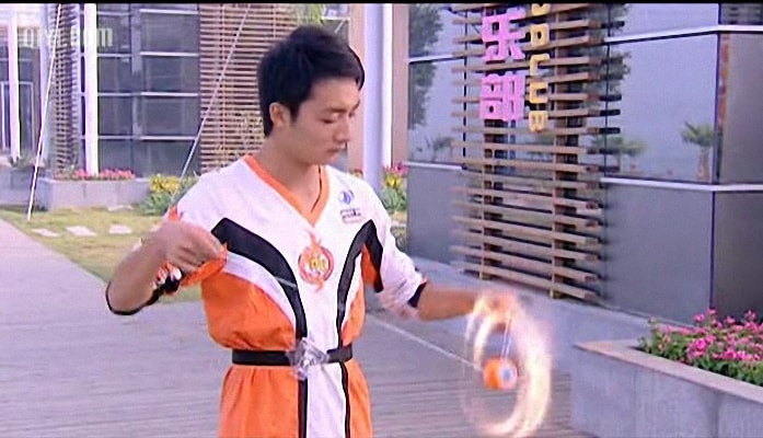 http://www.fjsenfa.cn/pics/default/download/0faa5e10256bb63ababd80c63c4b9cd2.jpg